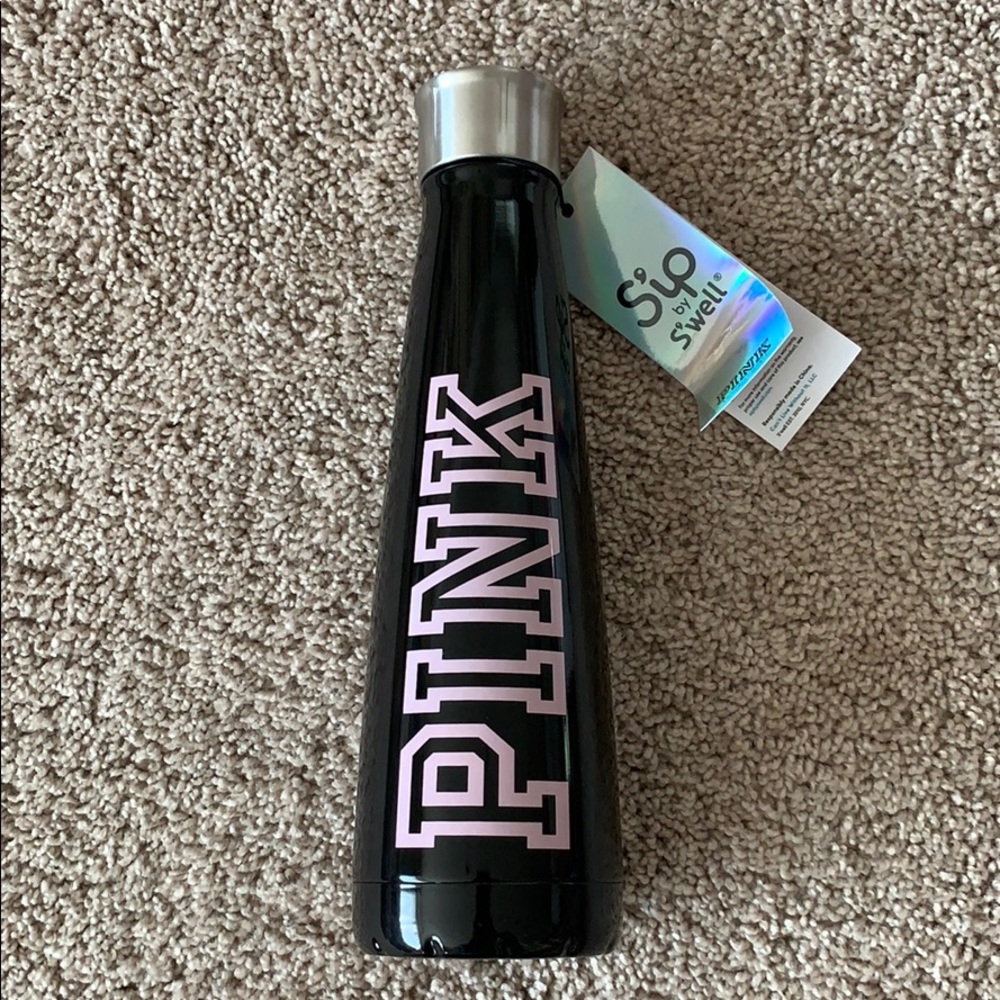 BRAND NEW